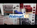 WALMART BEDDING ROLL BACKS