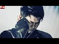 Download Lagu ARIEL_NOAH (Tak Seindah Cinta Yang Semestinya)