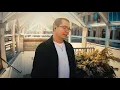 Download Lagu Asik - Myself (Explicit Music Video)
