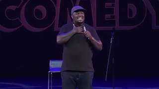 01 big banger comedy 19 october 2019 pretoria skhumba