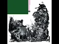 bmbmbm - black midi