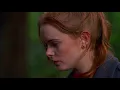 Bloom | bad idea