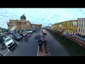Download Lagu Saint Petersburg 360