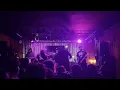 Download Lagu In The End - Reanimation Tributo (Live At Kzibar)