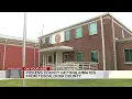 Pickens Co getting inmates from Tuscaloosa Co
