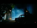 Britney Spears, Backstreet Boys - Matches (Official Music Video)