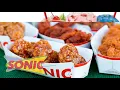Sonic Drive In Delivers Anywhere in Lincoln Nebraska - MetroDiningDelivery com