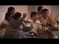 Download Lagu Mera #Dil Gaya #Dil Gaya Dil Gaya ❤️❤️❤️nusratqawalies #NFAK #nfaklines #@NFAK_LOVERS_0786