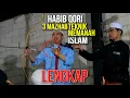 Download Lagu 3 Mazhab Teknik Memanah dalam Islam Lengkap Habib Qori di Shoutlake Archery Camp