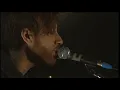 The Black Keys - Lonely Boy (Zane Lowe Special)
