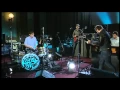 Download Lagu The Black Keys - Lonely Boy (Zane Lowe Special)