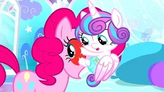 cartoon animation compilation for children u0026 kids 259 pink cartoon
