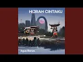 Hijrah Cintaku (Acoustic)