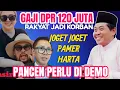 Download Lagu 🛑LIVE KH ANWAR ZAHID TERBARU PESAN PENTING UNTUK PETINGGI DPR INDONESIA