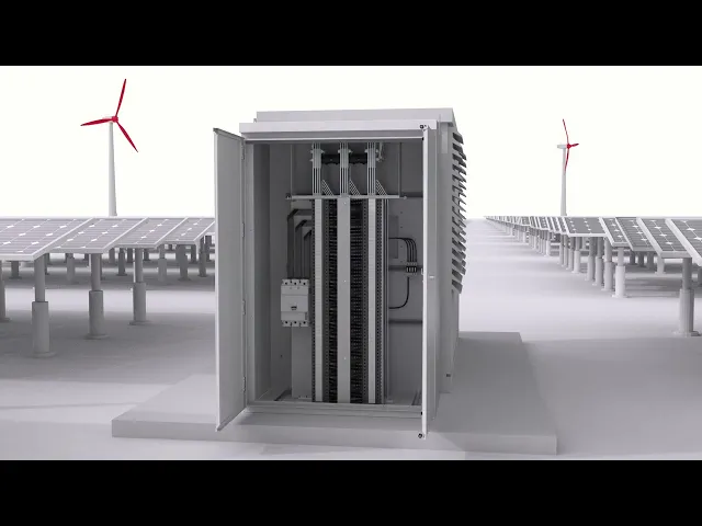 Vertical Marketing Toolkit | nVent ELECTRICAL-CONNECTIONS