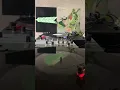 SHAKKA ZOMBIE / 共に行こう blend with shing02 / luv sic pt.2