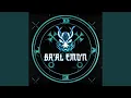 Download Lagu Bertahan