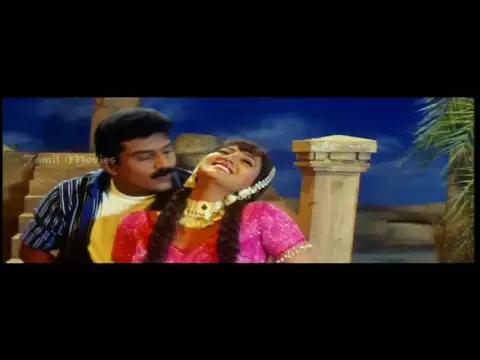 Egypt Nattu Cleopatra - YouTube