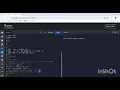 Finding MAX and MIN using Divide and conquer