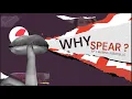 Why Spear Episode 1 Marina Abbatiello
