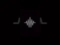 Luther Vandross - Never Too Much (Poizen Remix)