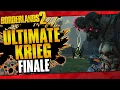 Borderlands 2 Ultimate Krieg Road To OP10 Finale