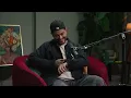 Kunal Kemmu - Loche (Music Video) | This track is for every dream that didn’t come true