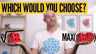 The unexpected probability result confusing everyone