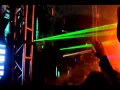 Download Lagu Gareth Emery ft. Christina Novelli - Concrete Angel (John O'Callaghan Remix) Live at Digital Society