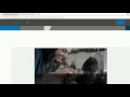 How to login jpmorgan chase online banking account