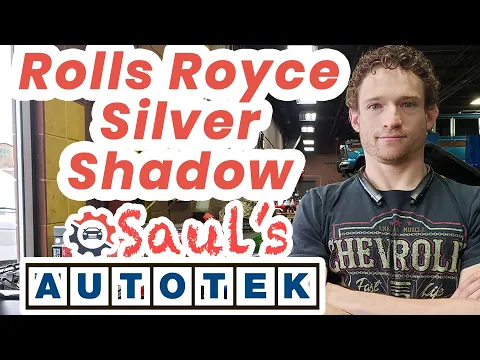 Used RollsRoyce for Sale in Denver CO  CarGurus