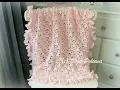 It s My Birt ay Crochet Patterns Sale On Etsy Everything is 50 OFF