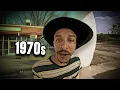 Download Lagu Vloeken in 1970 versus 2025