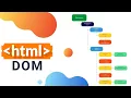 Understanding HTML and Document Object Model DOM