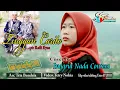 Download Lagu TINGGAN CARITO New Version\