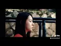 Min Hyo Rin Sunny movie