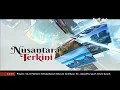 Download Lagu OBB Nusantara Terkini tvOne (2023)