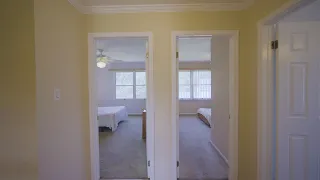 16 Gillian Dr Kendall Park NJ