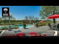 1212 HWY 204 MONTEVALLO AL 35115