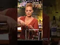 Download Lagu Low Rider Tequila Cocktail | MIX Cocktail Hour