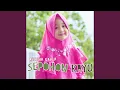 Download Lagu Sepohon Kayu