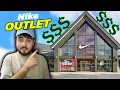 Expert s Guide How to Nike Outlet RESELL