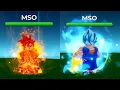 Download Lagu Dragon Blox summer update... with 2 new forms