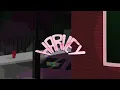 Her's - Harvey (Official Audio)