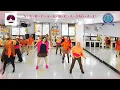 Download Lagu Love in the Dark Line Dance - Jason Takahasi (June 2025) Phrased Advanced - Adele - TESSA (Jkt - INA