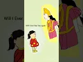 Download Lagu Will I Ever See You Again, Mata Rani🥹? #trending #trendingshorts #dailyshorts #jaimatadi #cartoon