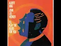 John Lee Hooker - Crawling King Snake