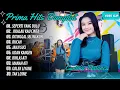 Download Lagu Cantika Davinca - SEPERTI YANG DULU - JIKALAU KAU CINTA | AGENG MUSIC || DANGDUT KOPLO HITS