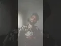 Hussain Aljassmi new Cover  Bengin Salih // حسين  الجسمي - عزف حته من قلبي