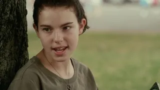 www UsaBit com - Future Weather 2012 720p WEBRip x264-PLAYNOW mp4